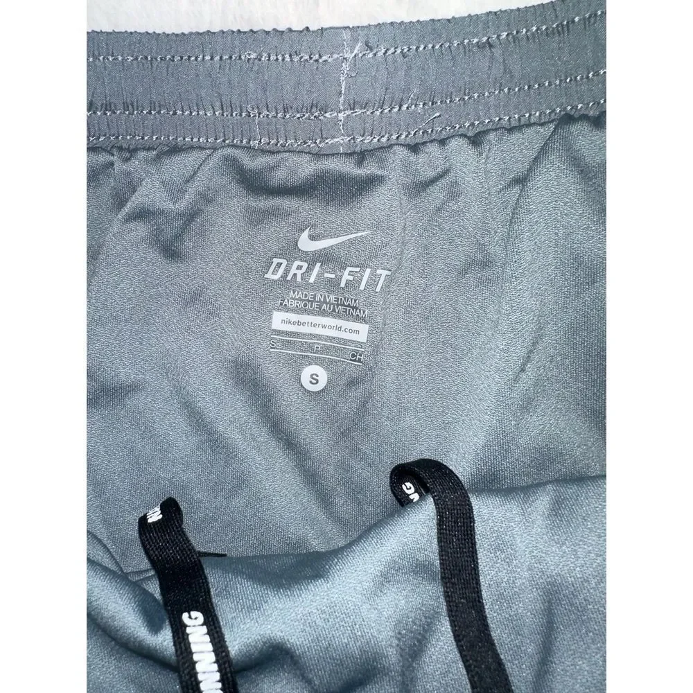 Nike Dri Fit Shorts‎